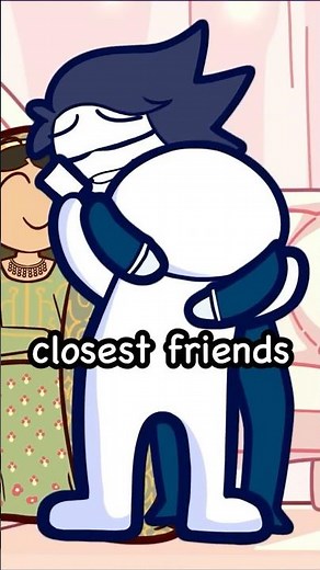 ‪@theodd1sout‬ was my best man at my wedding