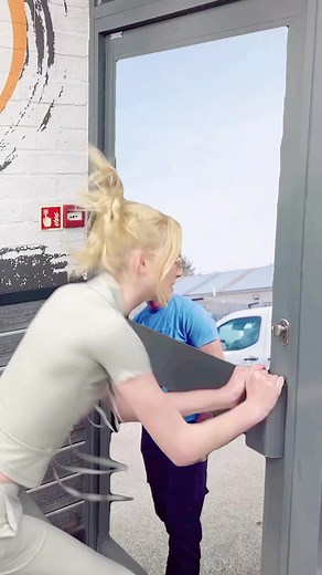 #Meme #MemeCut #CapCut #fyp #guyana🇬🇾 🤣🤣🤣