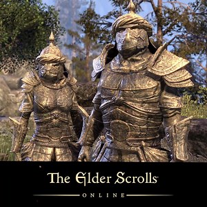 1.2K views · 12 reactions | Check out what’s new in the #ESO Crown Store this week! - Dread Anka-Ra Polymorph (1200 crowns) - Flourishing dye stamps (50-100 crowns) Get the details on these new offerings: https://beth.games/2EJl37b | The Elder Scrolls Online | Facebook