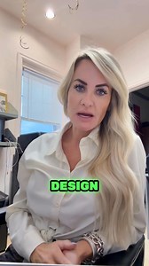 26K views · 386 reactions | Our tile and carpet samples arrived...