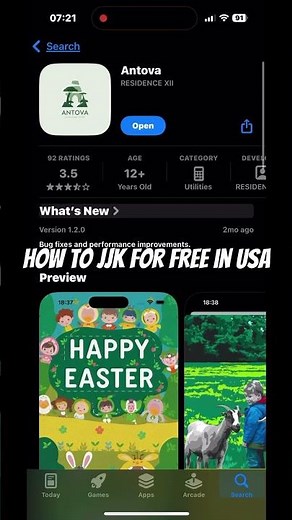 How to get Jjk season 2 free in us