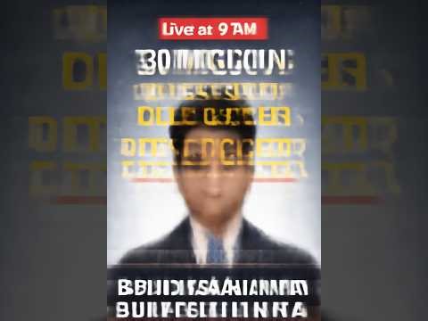 ଓଡ଼ିଆରେ 🔴 LIVE | CDP SYLLABUS DISCUSSIONChild Development & Pedagogy |