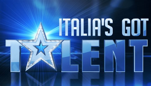 Italia's Got Talent, oggi la finale in diretta e il pubblico potrà votare: dove vederla