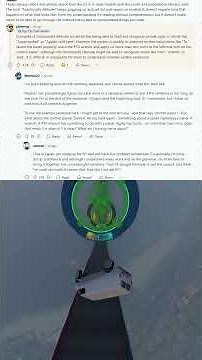 What Does It Mean To Be Functionally Illiterate