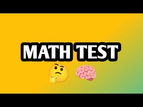 Critical thinking puzzles:Boost Your Problem _Solving Skills