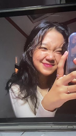 alya (@aniloive)’s videos with original sound - ndxen