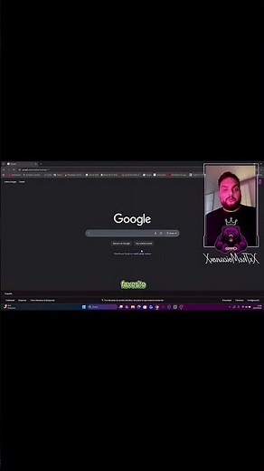 🔥 “¡MINECRAFT BEDROCK 2025 GRATIS para PC YA DISPONIBLE! 🚀 Descárgalo fácil y rápido”