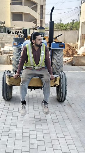 New reels viral follow Facebook profile Instagram Nehal Ahmed 🩵💚 | Nehal Ahmad