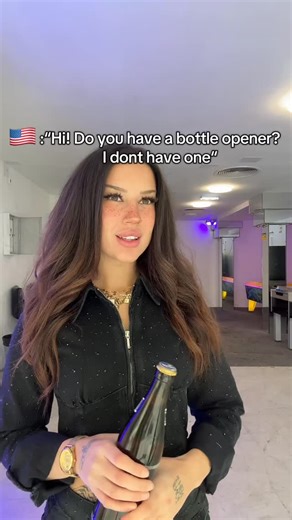 PinkMonkey🐒 on Instagram: "Eaaaaaaasy"