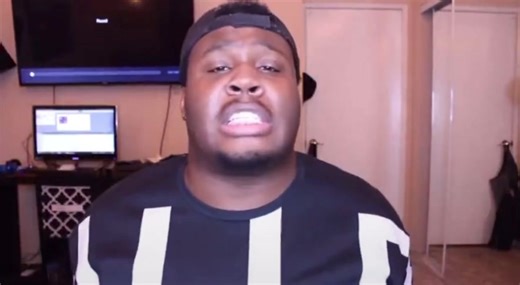 Idc if you don’t like her #zachcampbell #stantwitter | zach campbell taylor swift