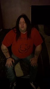 37K views · 204 reactions | Telling my kids that this is Hinder | Top Tier | Facebook