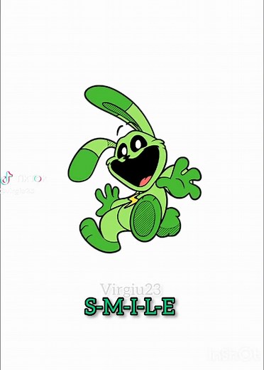 Adorable Smiling Critters Compilation
