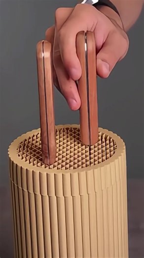 Proyecto Color - Impresion 3D on Instagram: "Se viene algo nuevo que va a cambiar tus impresiones. Estamos lanzando en Proyecto Color, una nueva marca de filamentos creada para que imprimas con la mejor calidad y colores únicos. Queremos que vos seas de los primeros en probarlos, experimentar su acabado impecable y darnos tu opinión antes del lanzamiento oficial. Sumate al test y sé parte del inicio de algo grande. 👉 Comentá y te enviamos toda la info para que puedas usarlos antes que nadie."