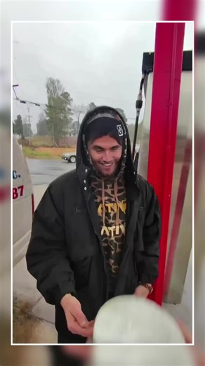 Gambler on Instagram: "Hit Player with 2 racks, caught a 8 like it was written. 💰📖 GAMBLE RESPONSIBLY...CODE:KIAN @rainbetcom #jackpot #slot #onlinecasino #poker #casinoonline #gambling #bettingtips #onlinegambling #stake #roulette #slots #bettingsports #gamble #pokerlife #casinos #slots #slotmachine #blackjack #plinko #onlinepoker #pokerstars #pokerface #8ball #casinogames #freespins #livegame #sportsgambling #casinonight #deposit #kian"