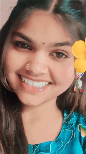 🫣Mera Kangna 😘Jhanjhar Chudi 🙂‍↔️Khan Kan Karti Hai💘