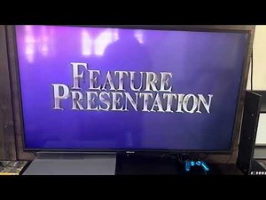 Testing VHS’s on the Sony VCR/DVD Combo Player