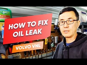 Step-by-Step Guide: Replacing Your Engine Timing Gear Cover Gasket