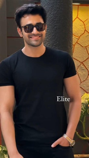 what he says anyone?😉❤️ #pearlvpuri #bollywood #love #indianactor #trending #shorts