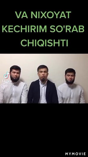 ZAYAN (@yuriyboyka96)’s videos with original sound - ZAYAN