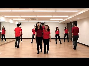 Gleedom - Some Nights(Glee Dance Cover)