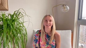 Introducing our Eat This, Not That! Medical Expert Board! 🥳 These MDs, RDs, chefs, personal trainers, and more have a lot to say about healthy eating! #EatThisExpert https://www.eatthis.com/news-healthy-eating-habits-etnt-medical-experts/ | Eat This, Not That!