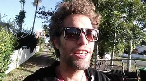 Introducing the next single - 'Downtown'! | OLD MAN RIVER