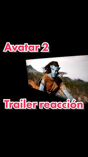 #avatar #avatar2 #audiencereactions #reaction #foryou #fyp #parati #movie #reaction #audiencereactions #avatar