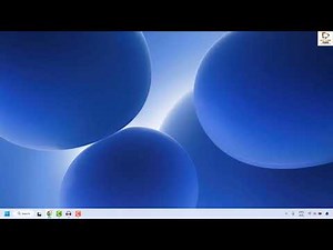Solved PowerPoint crashes when you use media in your files in Windows