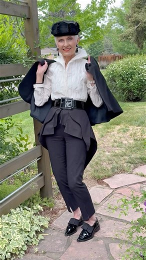 3.4K reactions · 319 comments | On this spring day I am very thankful...