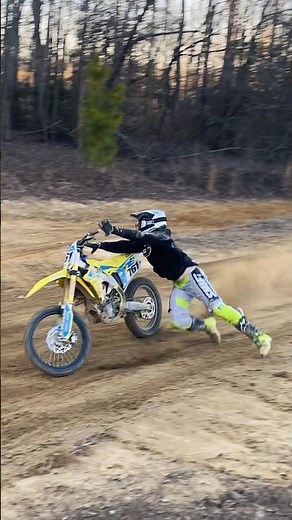 Ghost Ride the Whip!