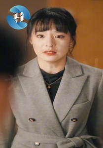 20K views · 482 reactions | Ep12: Movie f1 | Forest man | Facebook