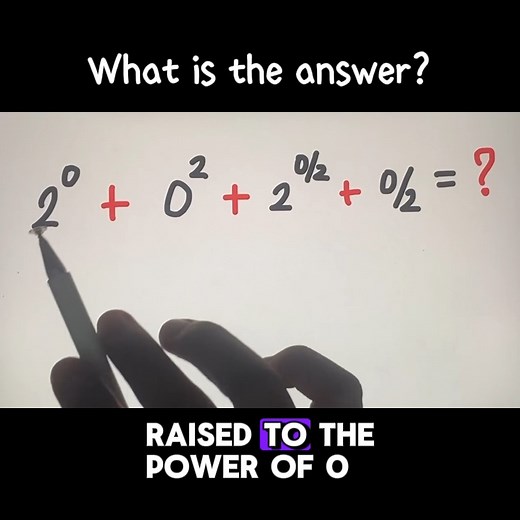 31K views · 160 reactions | PEMDAS: What is the answer? | Philippine Review Center | Facebook
