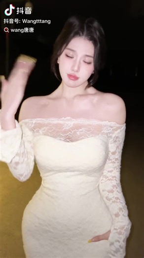 Deja Vu en Initial D: Letras y referencias