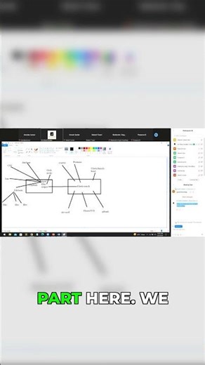 Beyond Filebeat: Discovering All Elastic Beats!