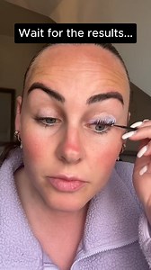 4.7M views · 2.2K reactions |  40% OFF + FREE Lash Tint – Because...