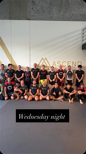 Holistic Movement Gym on Instagram: "Proud of this crew is an understatement. We opened with a handful of kids and a few mates. Everyone turned up every night they could and brought amazing energy. We reached out to awesome gyms who let us train with them. The crew met new people, built friendships and took a lot of humblings. This year will be massive for everyone involved but it all comes back to consistency and attitude. Culture is what we are built on. We feel very blessed to have the people