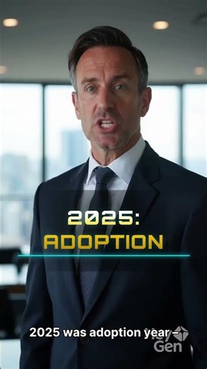 Bitcoin $200K in 2026? Binance Report Just Dropped THIS! 🚀