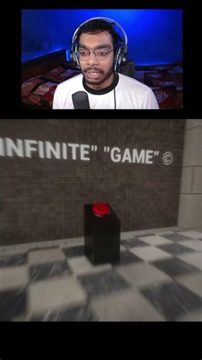 Fever Meme 🤯 #FeverMeme #Ragebait #GamingShorts #xplodogaming