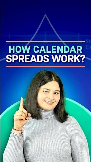 Calendar Spreads Uncovered: Understanding Their Power and Potential