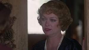 The Lady In Red (1979) (1080p)🌻 70's Movies