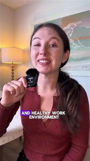 Directing Tip 1 of 30