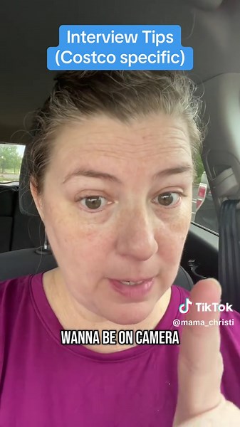 Essential Interview Tips from a Costco Manager