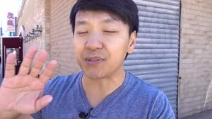 8 Types of Chinese Noodles You NEED to Eat!