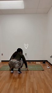 23 reactions · 13 comments | ✨ What does sensual hip-opening really...