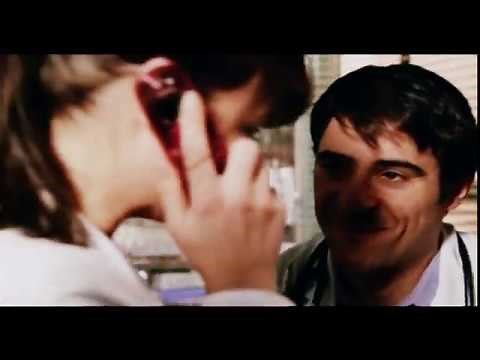 Luka & Abby: Hallelujah