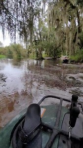 5.6K views · 120 reactions | The river was at 8.8 feet when this was taken. It's currently at 9.27 and it's continuing to rise with a predicted crest of 10.1 feet. There will be limited access. | Peace River Campground | Facebook