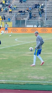 Arthur Sales & Marcelo Allende💛👆🏾. | The 2wo Broskie$