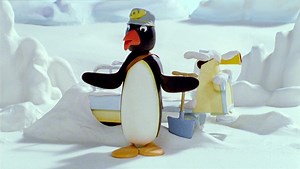 Pingu sesong-2 episode-17
