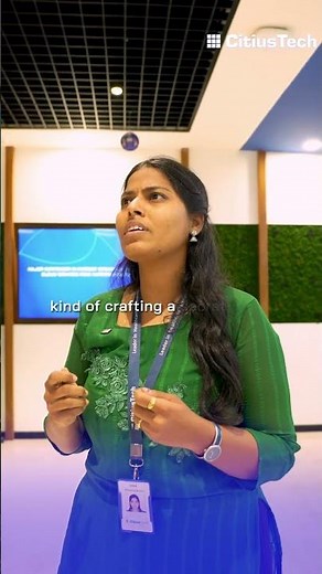 Engineering Quality with Purpose | A Day in Quality Engineering