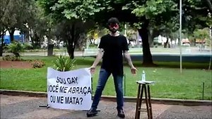 9.4M views · 112K shares | POP Scream on Reels | Facebook